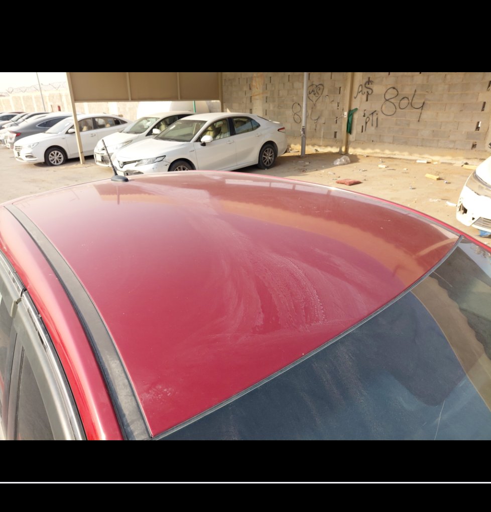 هيونداي كونا SPORT 2020 image