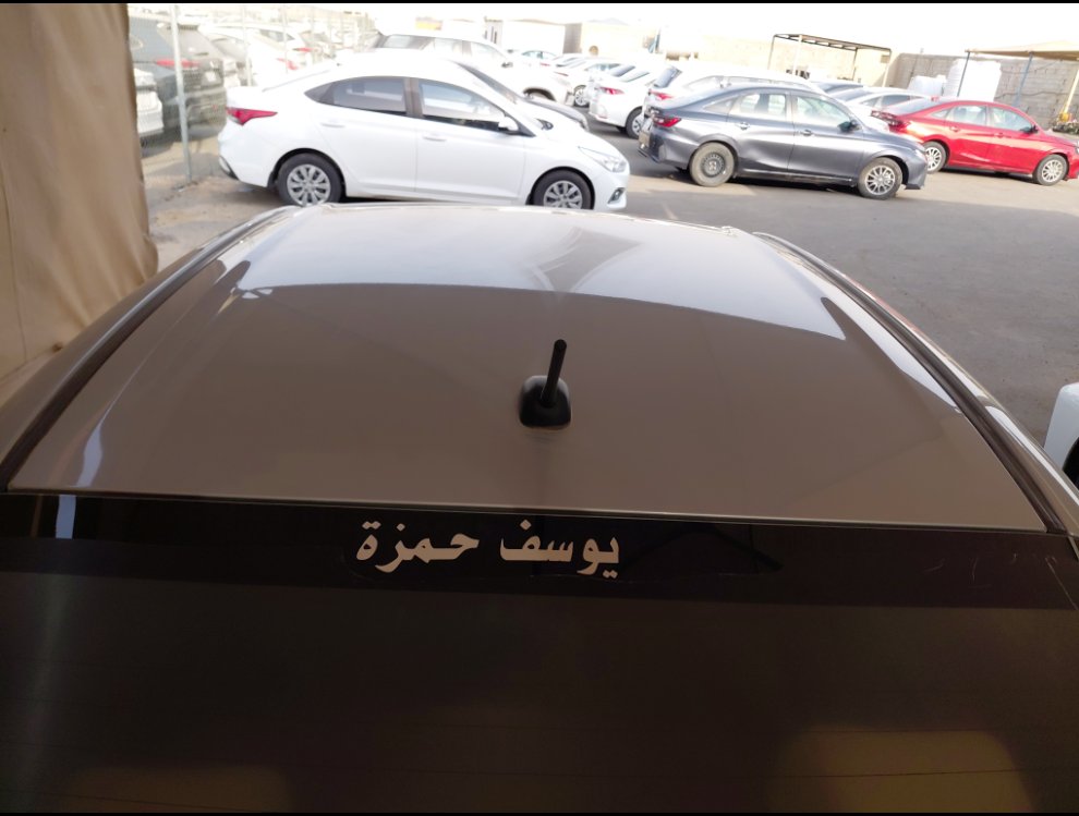 سوزوكي ديزاير  2025 image