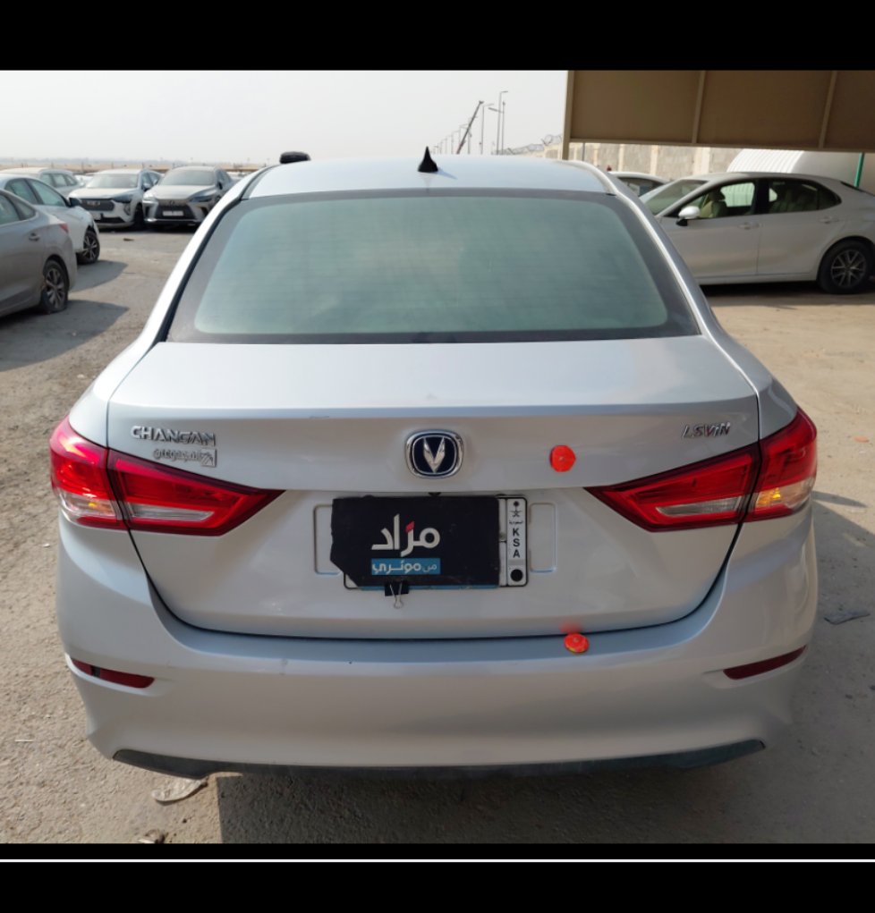 شانجان السفن  2022 image