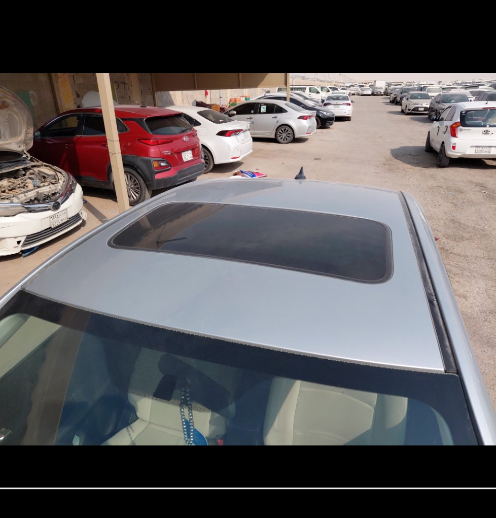 شانجان السفن  2022 image