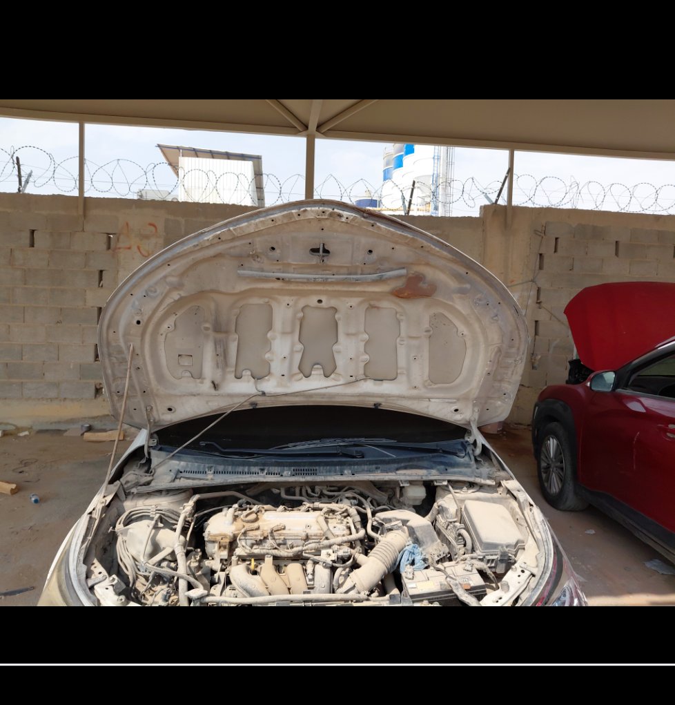 تويوتا كورولا XLI 2019 image
