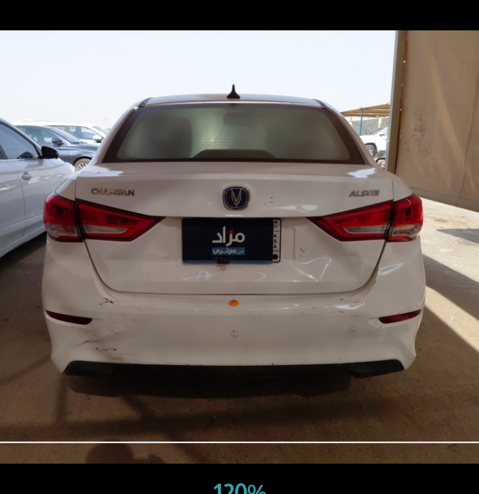 شانجان السفن  2025 image