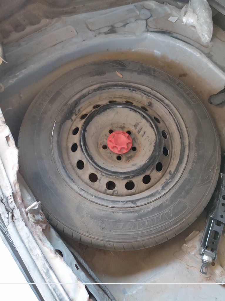 تويوتا كورولا XLI 2019 image