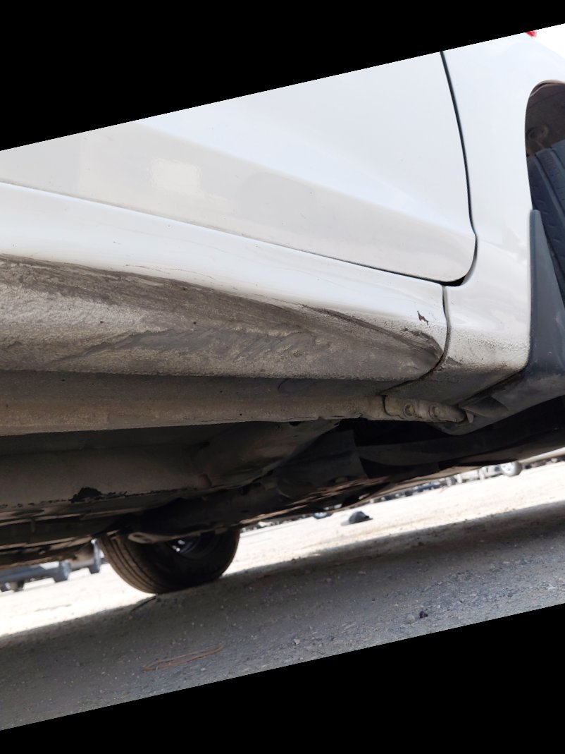 هيونداي أكسنت  2023 image