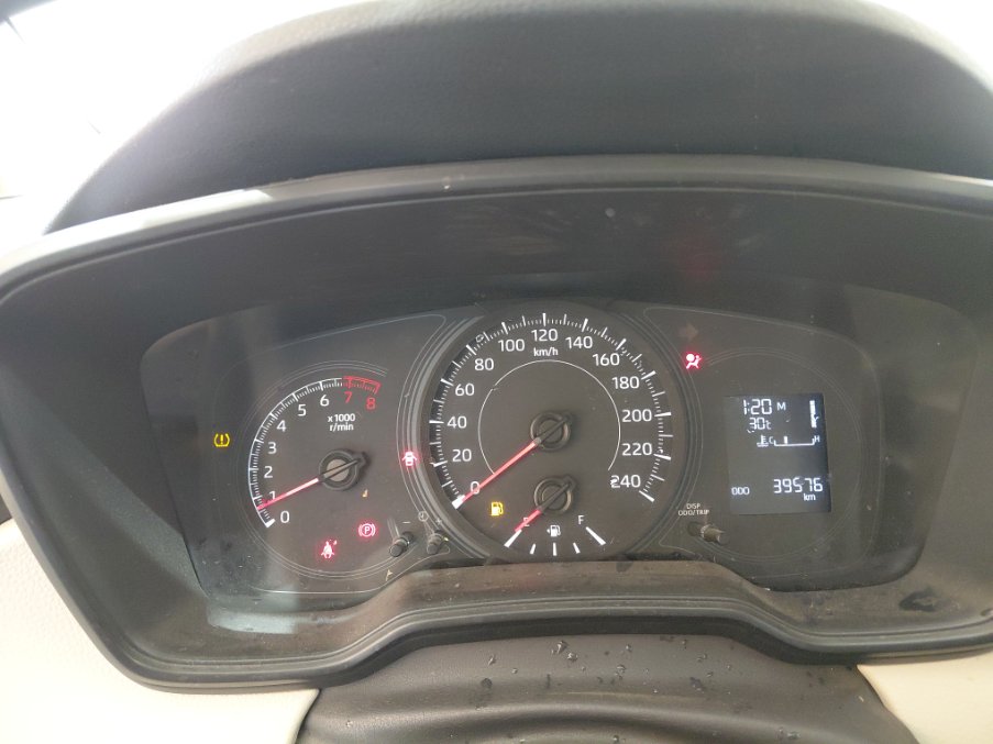 الجير بوكس
