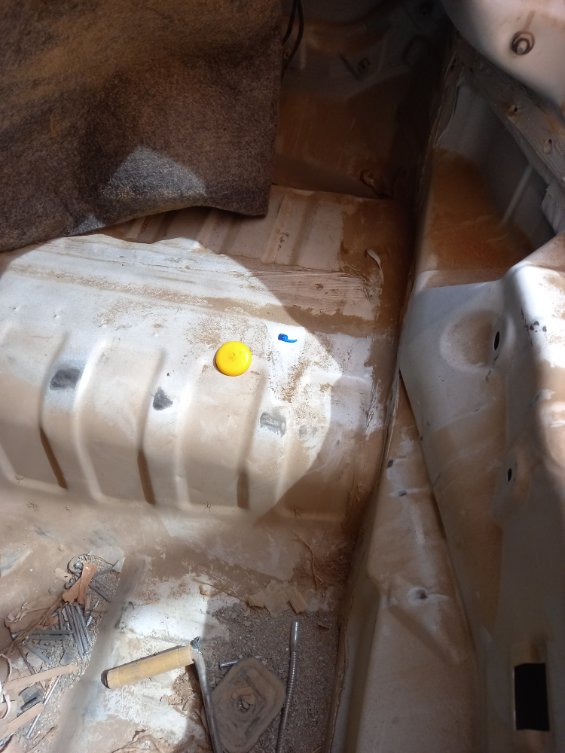 نيسان صني  2021 image