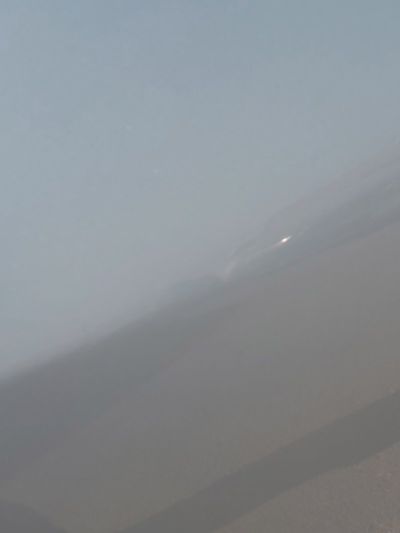 سوزوكي ديزاير  2024 image