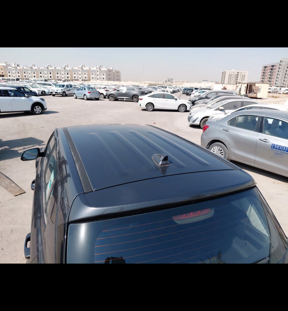 هيونداي فينيو  2025 image