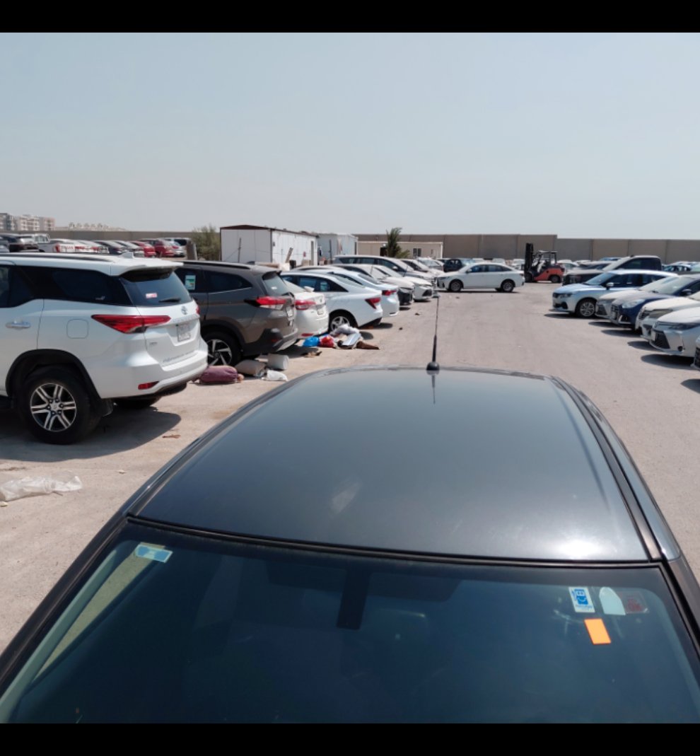 سوزوكي بالينو  2024 image