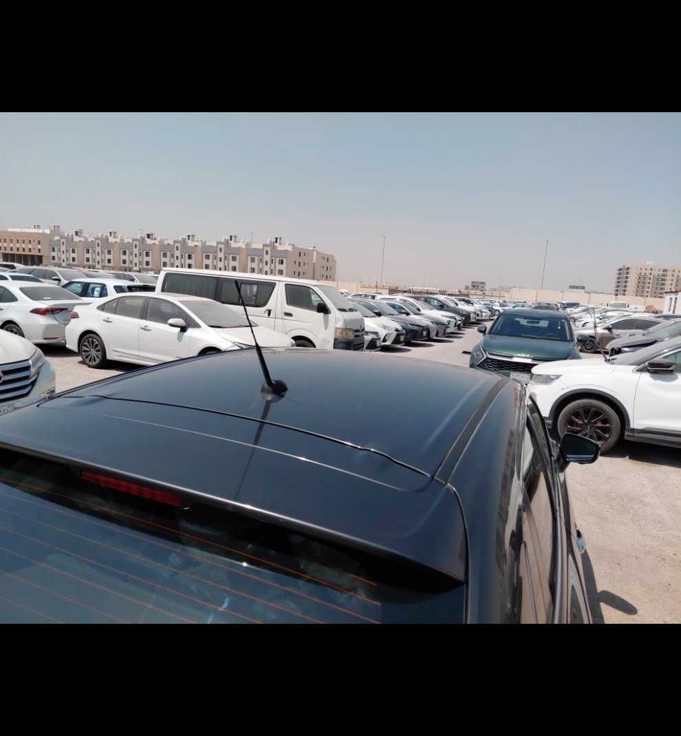 سوزوكي بالينو  2024 image
