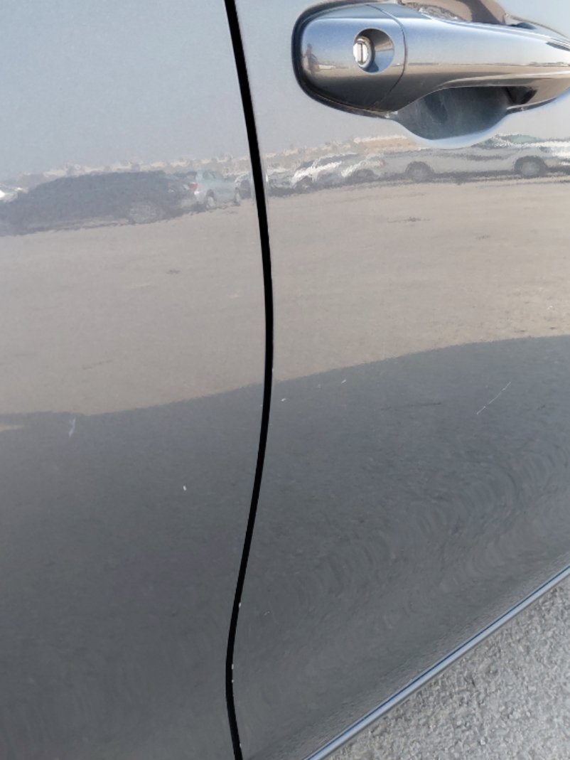 تويوتا يارس  2022 image