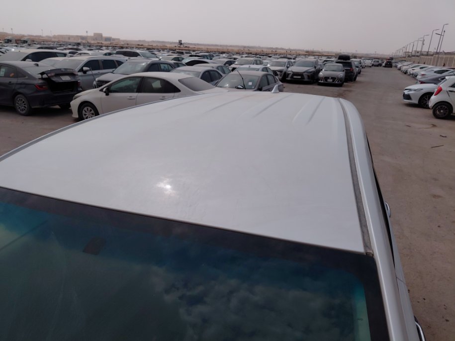 تويوتا انوفا GL 2023 image
