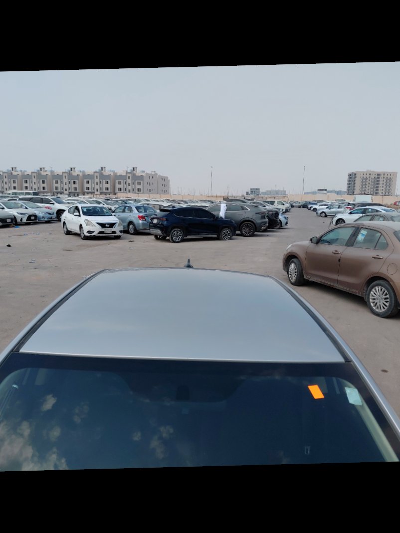 شانجان السفن  2024 image