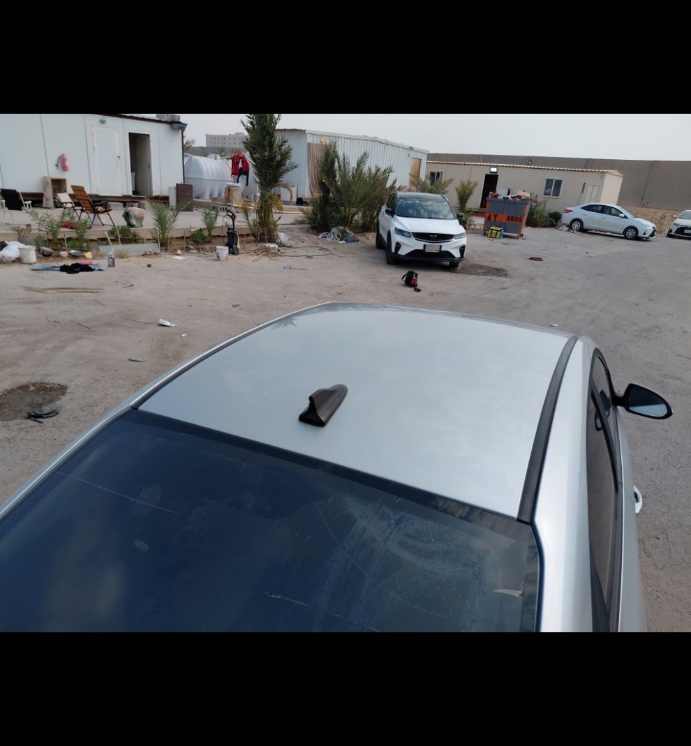 شانجان السفن  2024 image