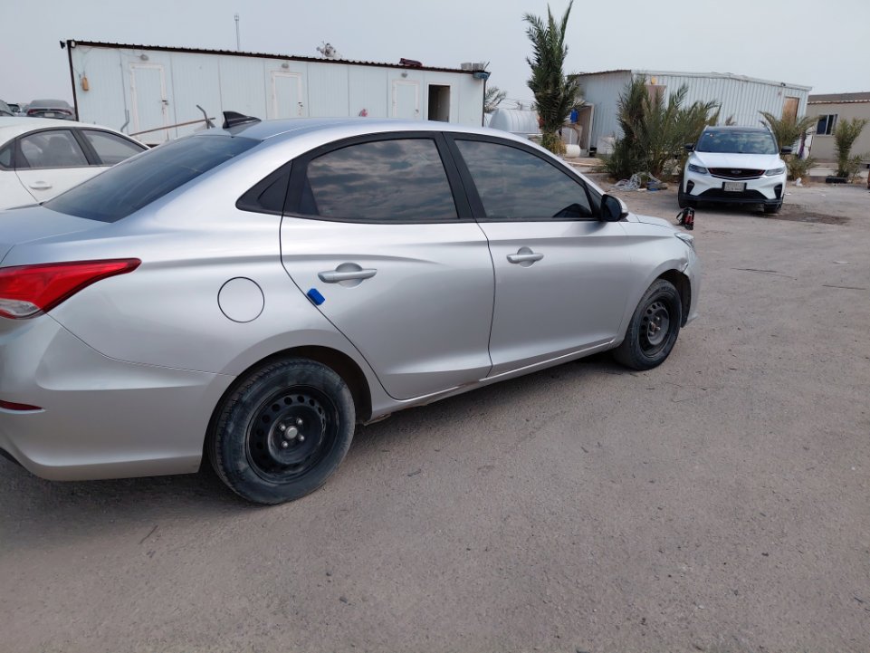 شانجان السفن  2024 image