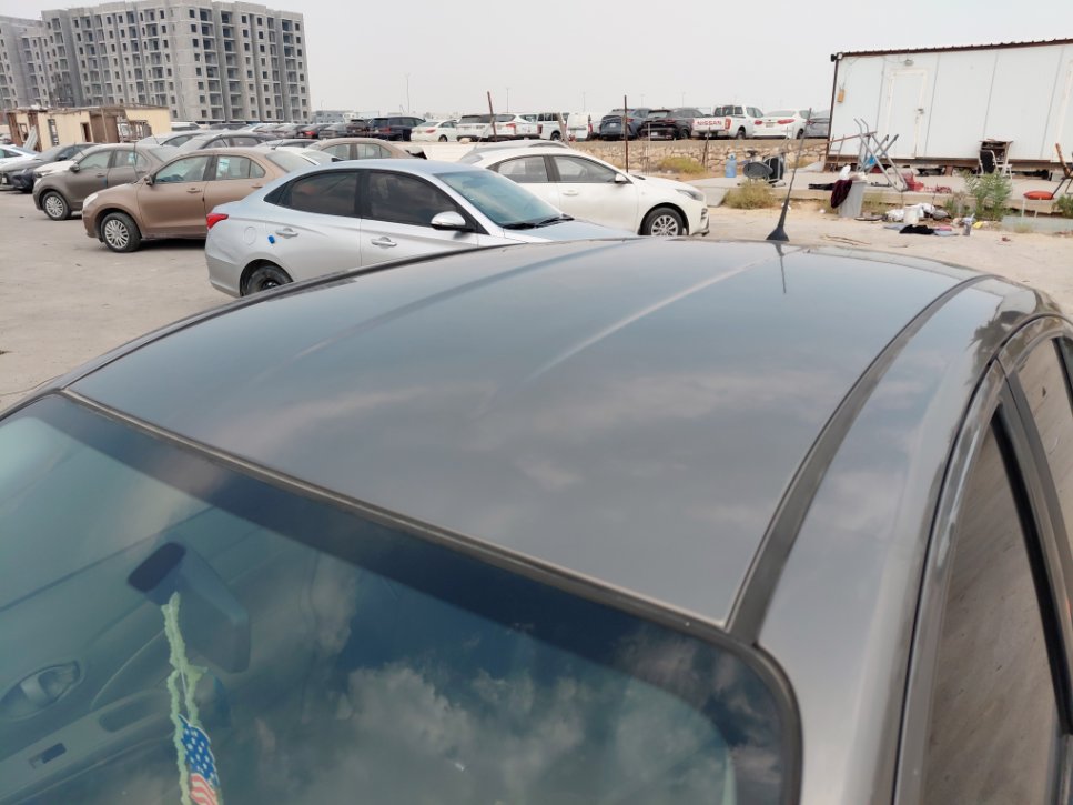 نيسان صني  2022 image