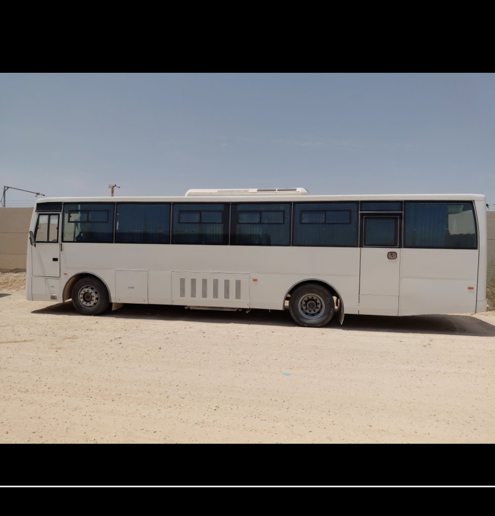اشوك ليلاند فالكون  2023 image