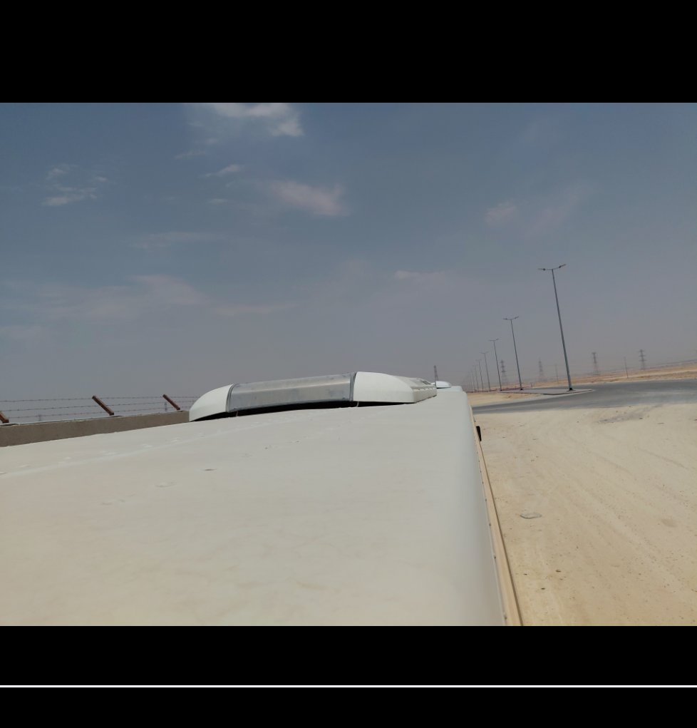 اشوك ليلاند فالكون  2023 image
