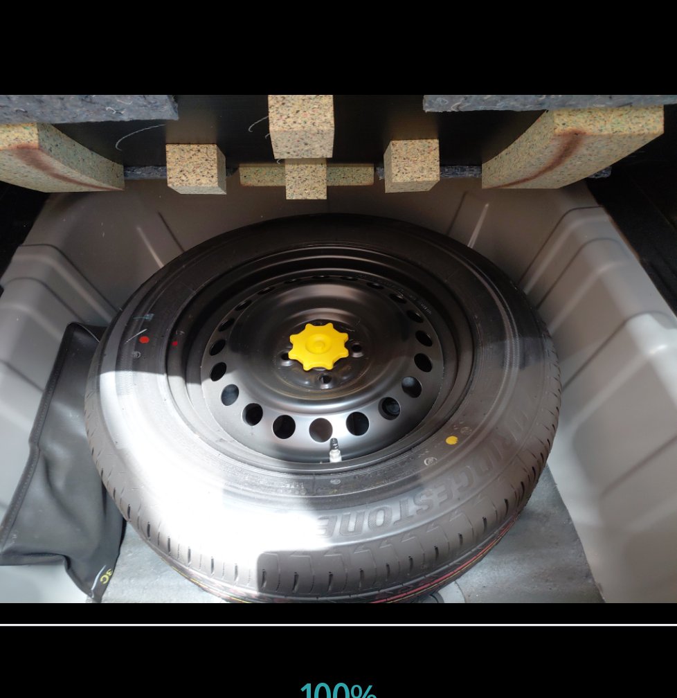 تويوتا يارس  2024 image