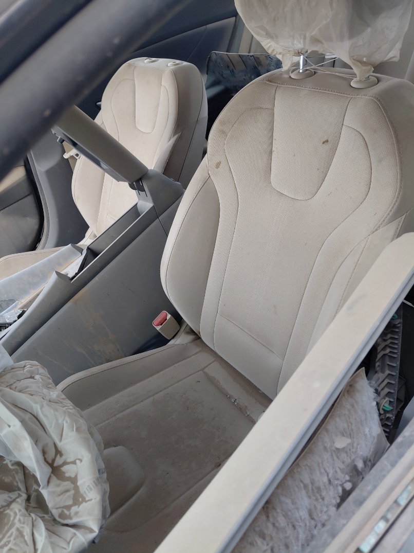 Hyundai Elantra  2025 image