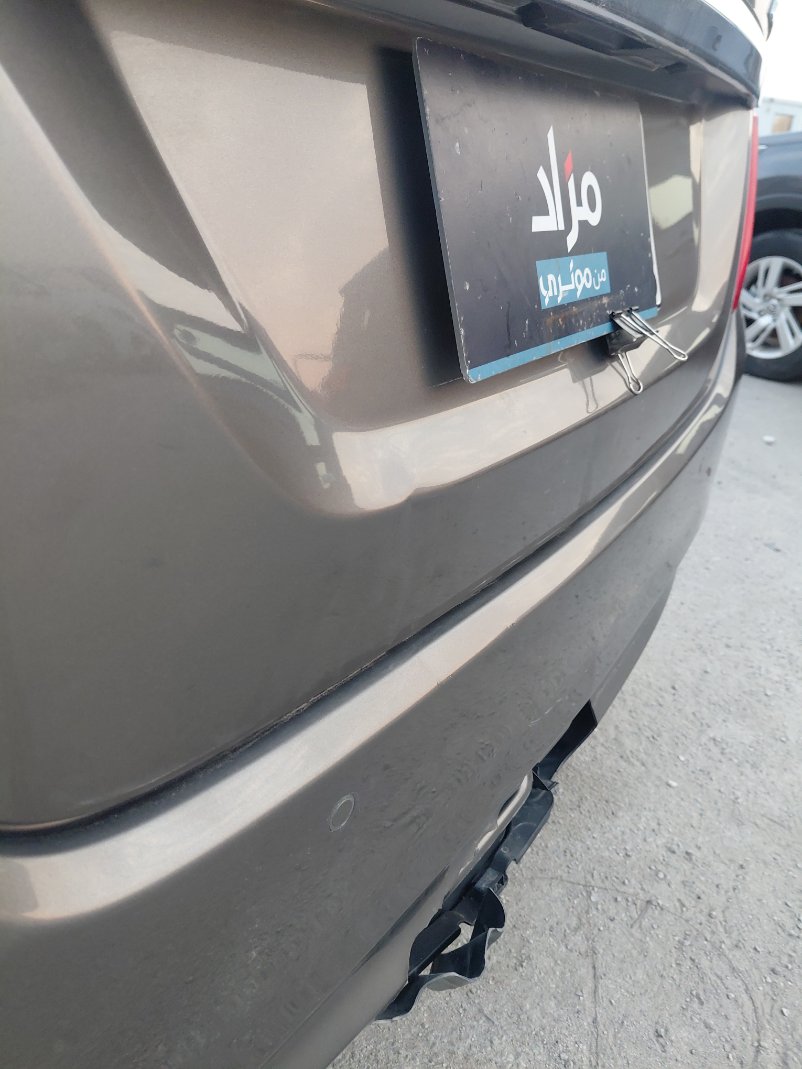 سوزوكي ديزاير  2024 image
