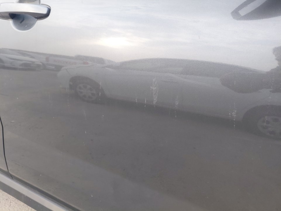 تويوتا رايز  2024 image