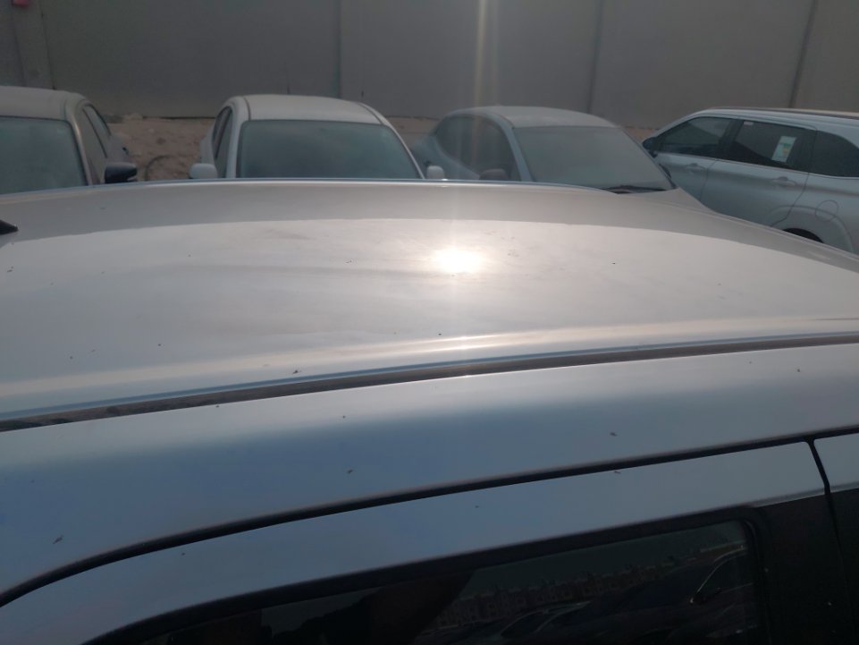 تويوتا رايز  2024 image