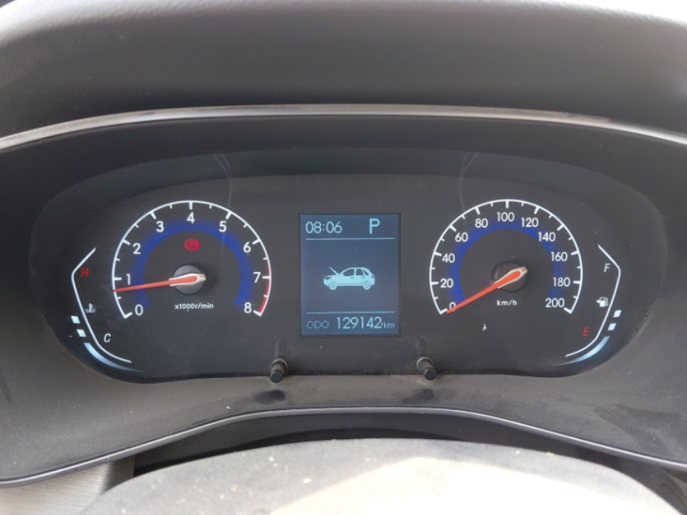 بايك اكس 35  2023 image