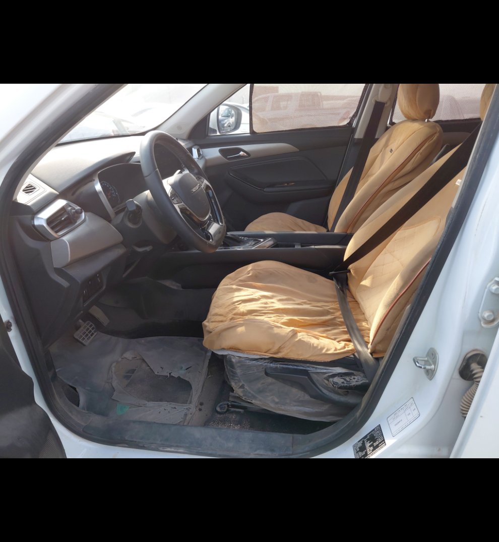 بايك اكس 35  2023 image