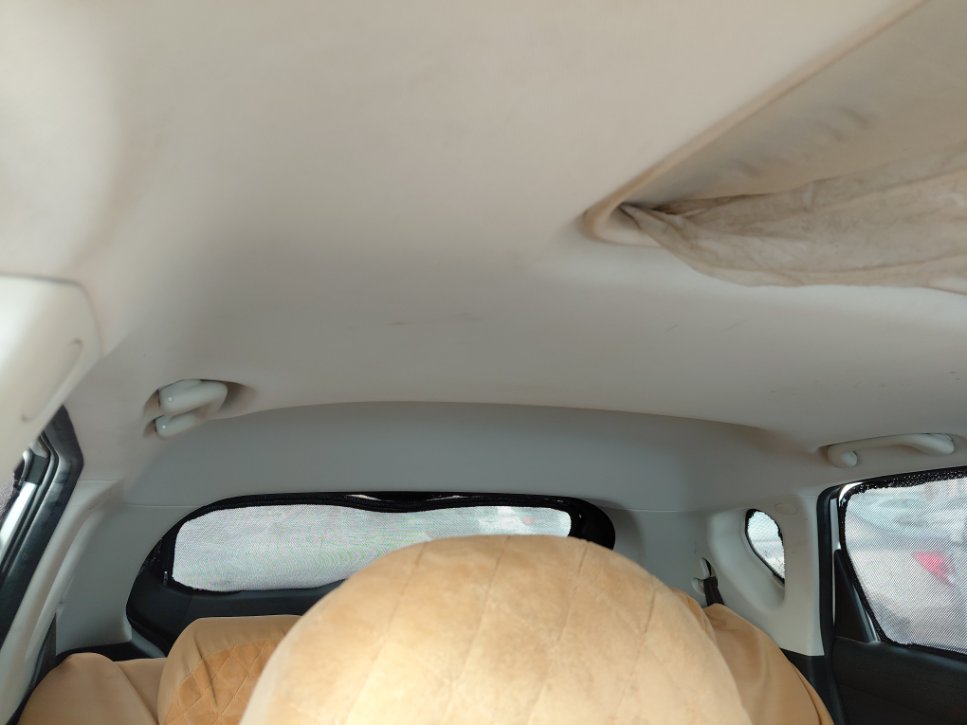 بايك اكس 35  2023 image