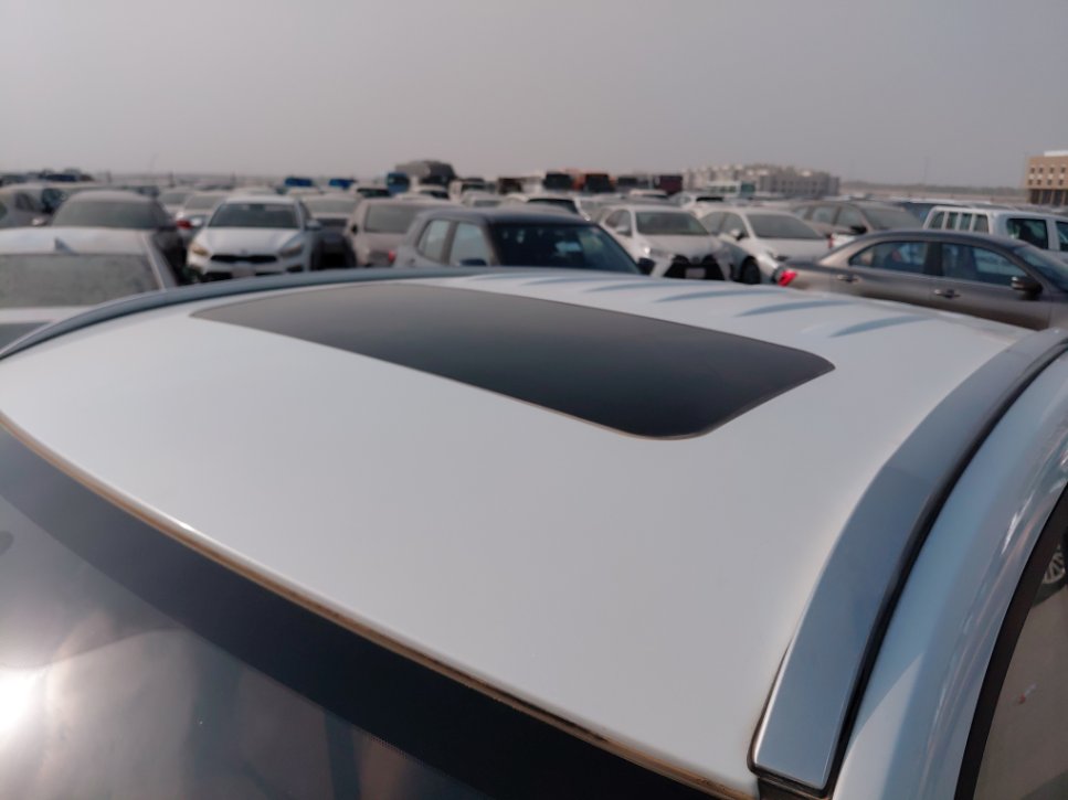 بايك اكس 35  2023 image