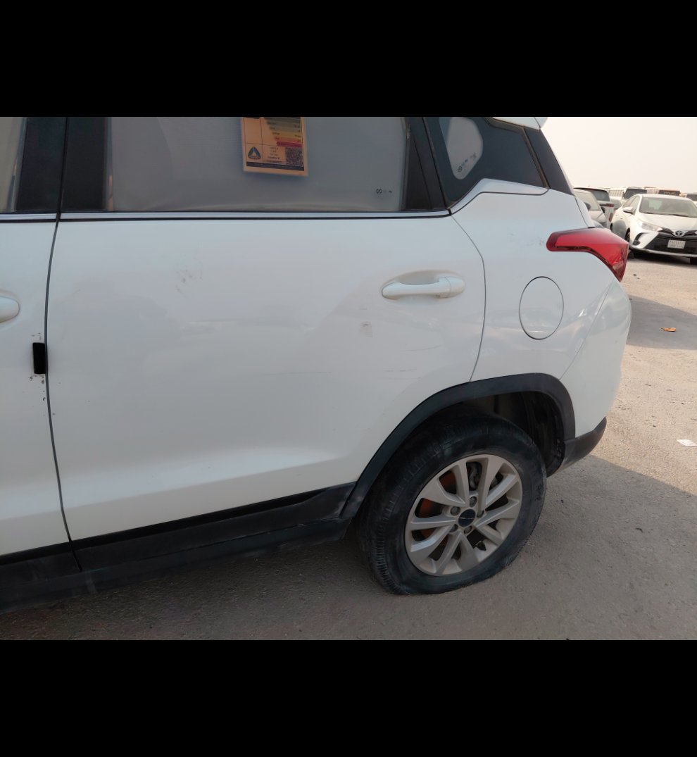 بايك اكس 35  2023 image