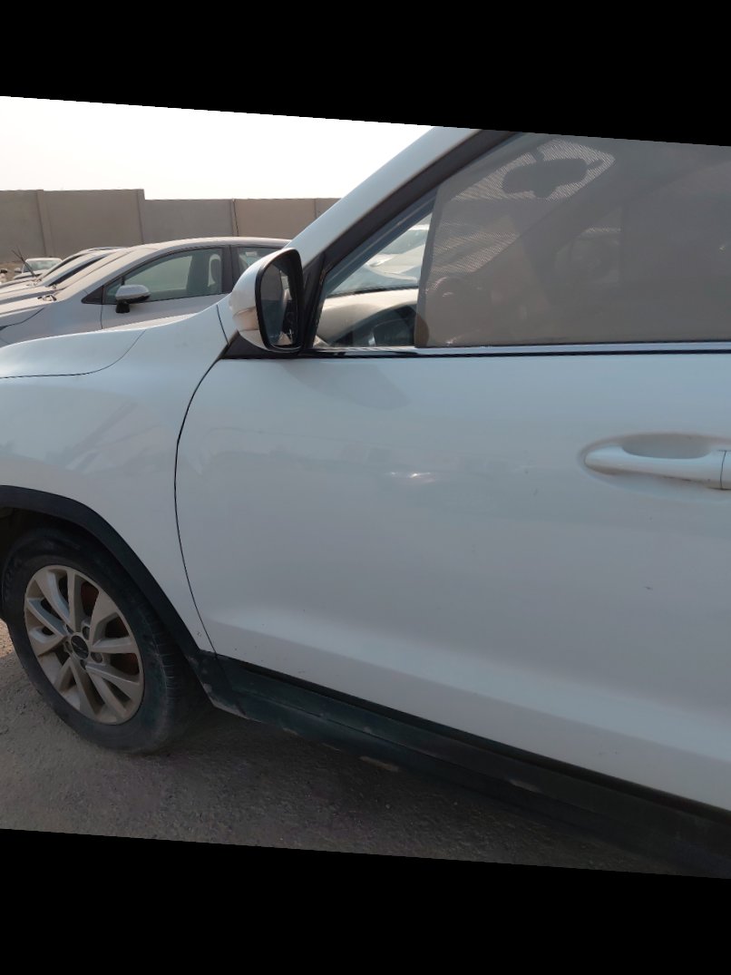 بايك اكس 35  2023 image