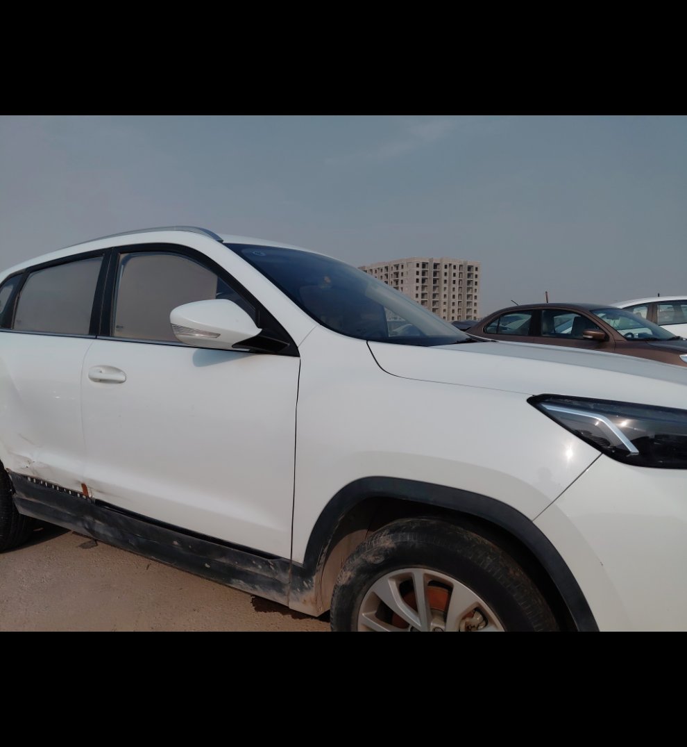 بايك اكس 35  2023 image
