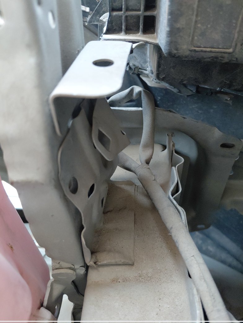 تويوتا يارس  2024 image