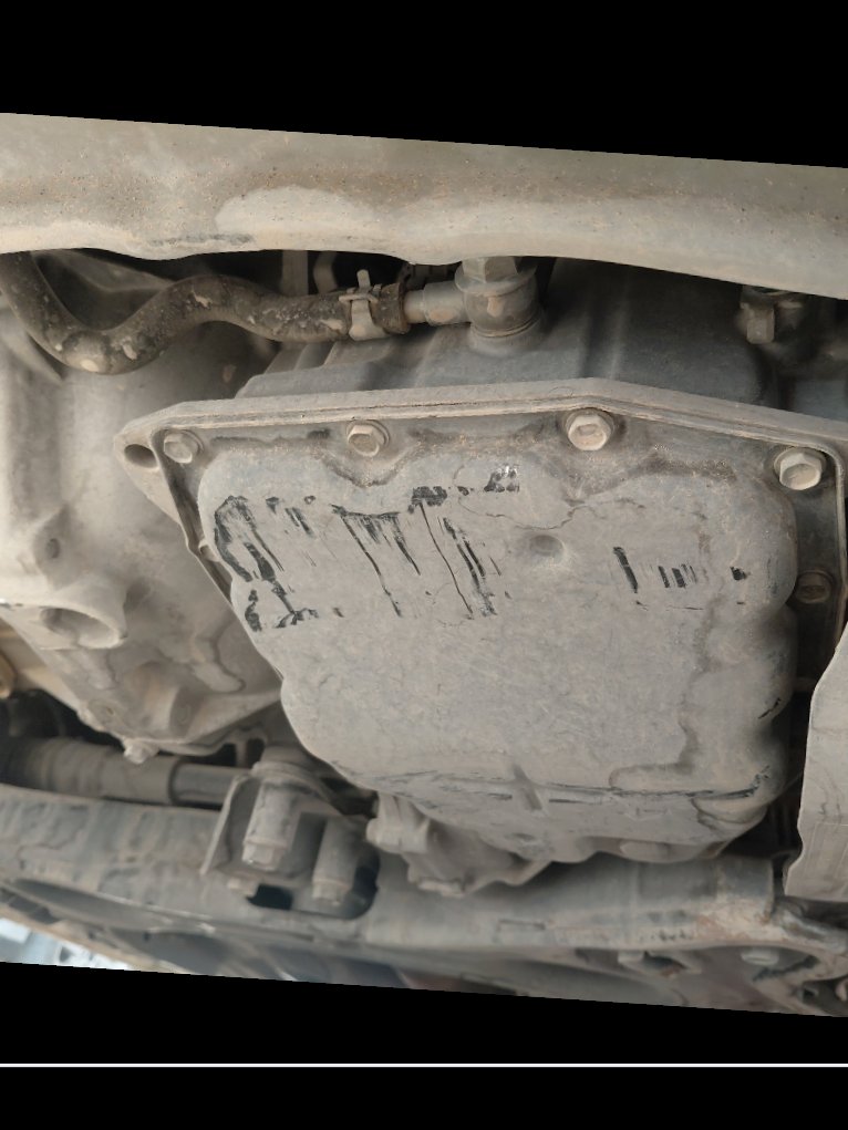 نيسان صني STD 2023 image