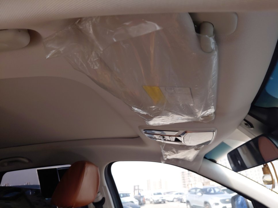 بايك اكس 7  2024 image
