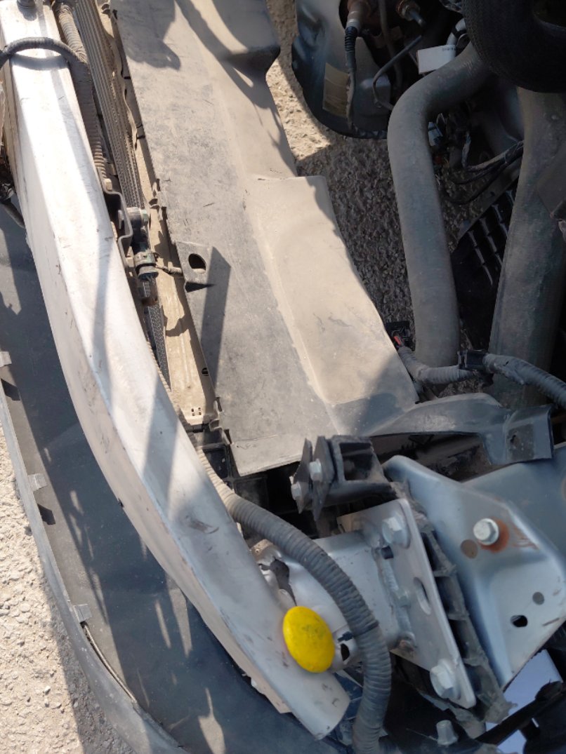بايك اكس 7  2024 image