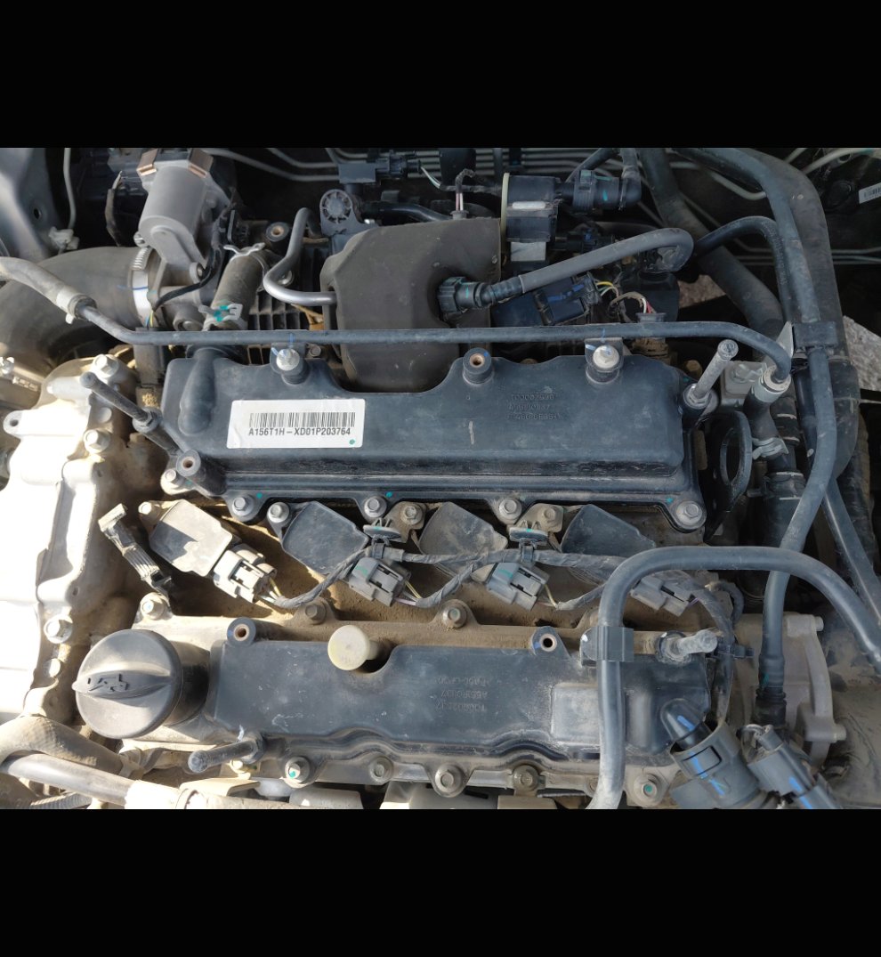 بايك اكس 7  2024 image