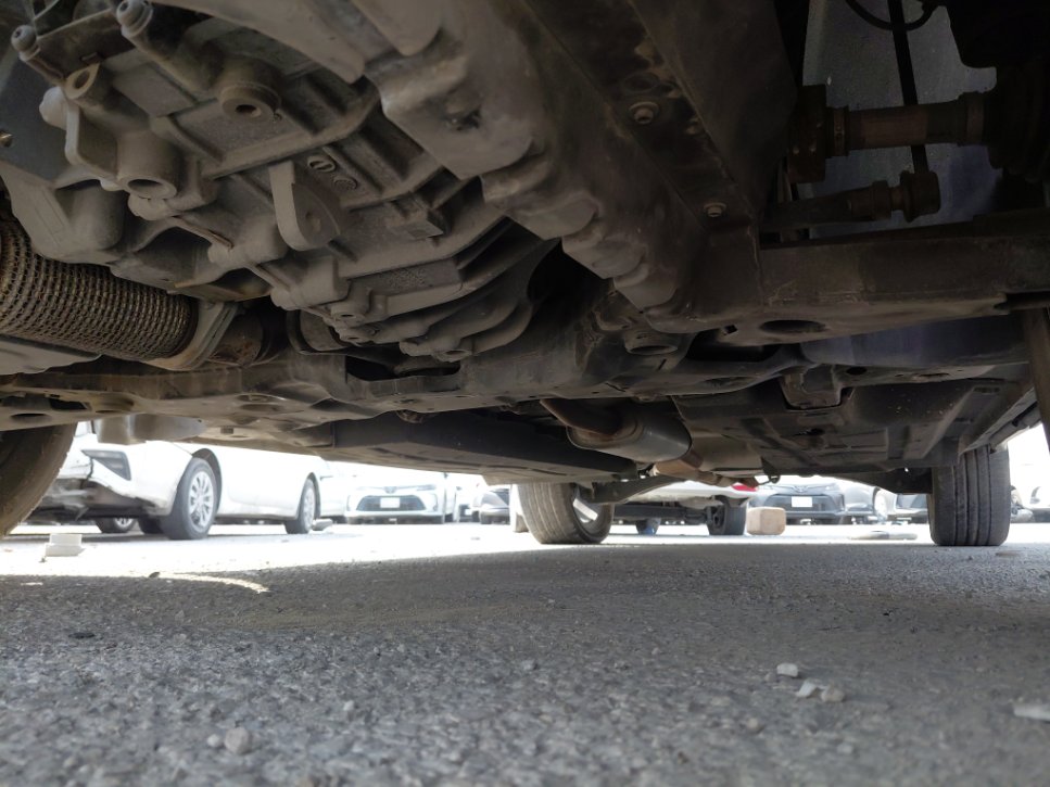 بايك اكس 7  2024 image