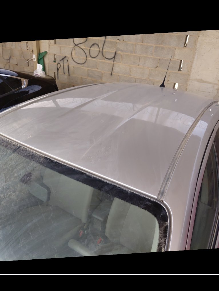 نيسان صني STD 2023 image
