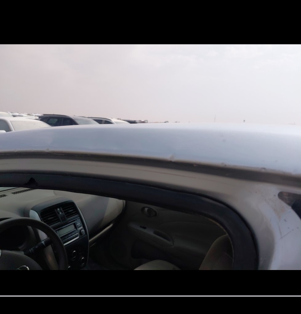 نيسان صني STD 2023 image