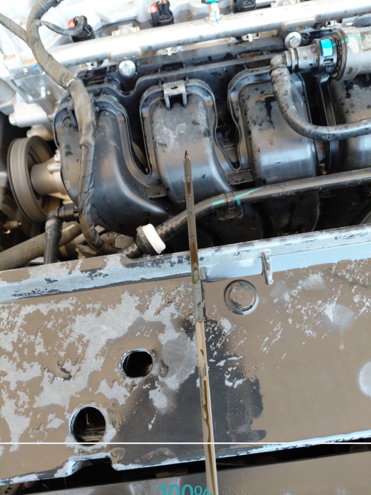 إم جي MG 3  2025 image