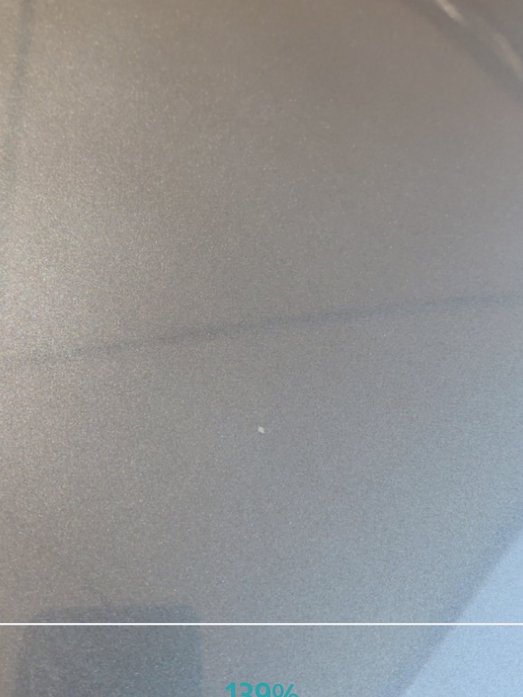 إم جي MG 3  2025 image