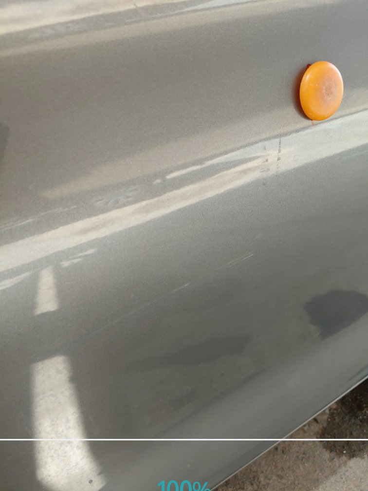 إم جي MG 3  2025 image
