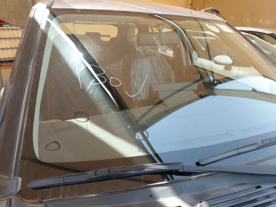 تويوتا رايز  2024 image