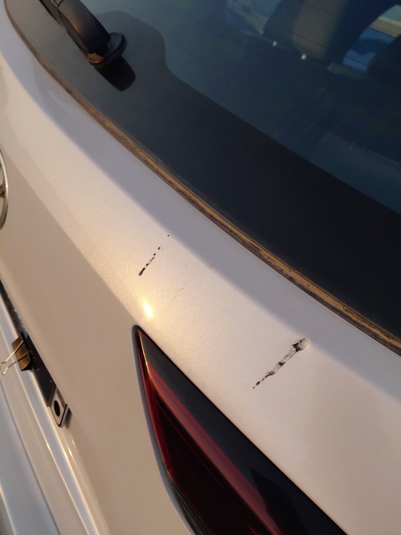 تويوتا هايلاندر AWD 2025 image
