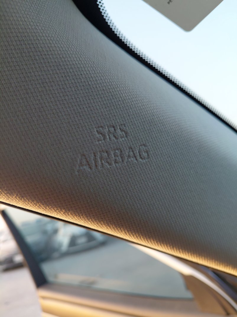 تويوتا هايلاندر AWD 2025 image