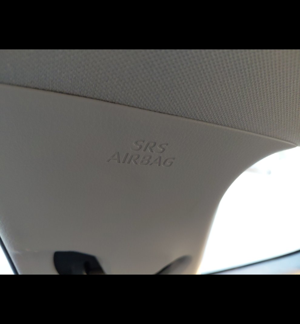 تويوتا هايلاندر AWD 2025 image