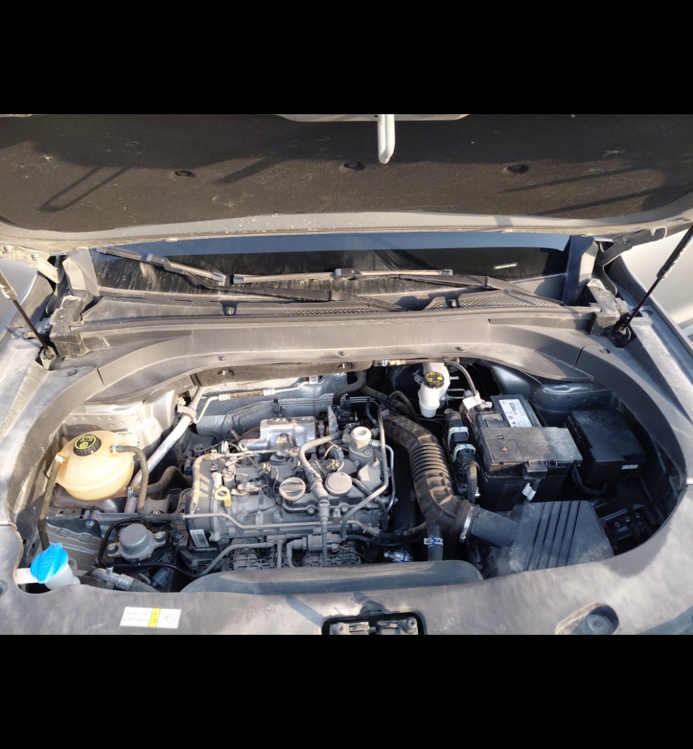 بايك BJ 30  2025 image